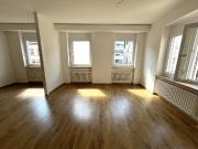 Büroräume in der Innenstadt