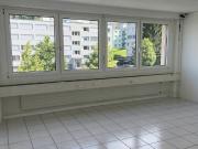 Büroräume in Ebikon zu vermieten Ideal für stille... Büroräume in Ebikon zu vermieten Ideal für stille...