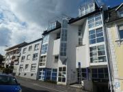 Büroräume mitten im Zentrum Aufteilung in 2 Einheiten... Büroräume mitten im Zentrum Aufteilung in 2 Einheiten...