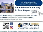 BÜRORÄUME PRAXIS SCHULUNGSRÄUME hier können Sie selbst...
