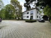 Büroräume Steyr Stelzhamerstraße