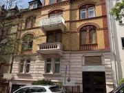 Büroräume und Lagerräume mit Wintergarten in WI Dotzheim