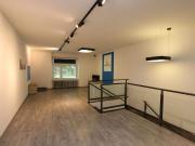 Büroräumlichkeit im Zentrum von Villach