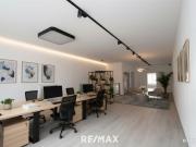 Büroräumlichkeit im Zentrum von Villach