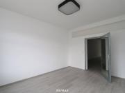 Büroräumlichkeit im Zentrum von Villach