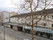 Büroräumlichkeit im Zentrum von Villach