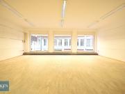 Büroräumlichkeit in Bregenz zu vermieten!