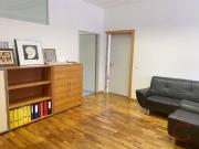 Büroräumlichkeit in guter Innenstadtlage, Nahe dem Stadtpark