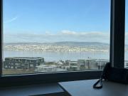 Büroräumlichkeit sucht Mieter