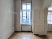 Büroräumlichkeiten in 1A Lage