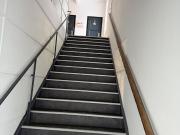 StartUp Jungunternehmer Büroräumlichkeiten in ehemaligem...