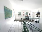 Büroräumlichkeiten in Graz Andritz mit ausgezeichneter...