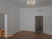 BÜRORÄUMLICHKEITEN * IN PROMINENTER LAGE * ZUR...