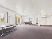 Büroräumlichkeiten in Wetzikon