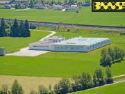 Büroräumlichkeiten individuell in Größe und Ausstattung