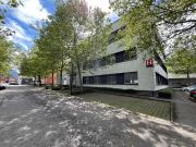 Büroräumlichkeiten Top 03/103, Haus H