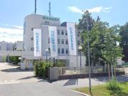 Büroräumlichkeiten zu mieten in Klagenfurt Siriusstraße