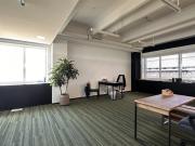 Büros ab 270 m² in Wiener Neudorf Einführungsrabatt für...