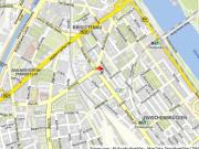 Büros am Höchstädtplatz, 1200 Wien zu mieten