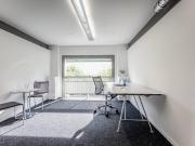 Büros & Arbeitsplätze