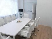 Büros Berlin Deutschland 98965013