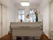 Büros Berlin Deutschland 99199576