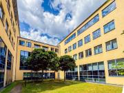 Büros Dresden Deutschland 95512774