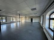 Büros Dresden Deutschland 96032614