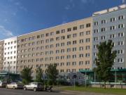 Büros Dresden Deutschland LS84497396