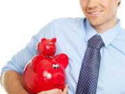 Büros Erlangen Deutschland 96394501