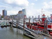 Büros Hamburg Deutschland 95321808