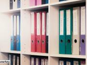 Büros Hochheim Deutschland 99705979