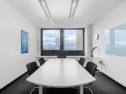 Büros im Business Center in der Brückenkopfgasse zu mieten!