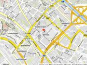 Büros im Media Quarter Marx in 1030 zu mieten