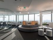 Büros im Millennium Tower, 1200 Wien zu mieten