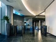 Büros im Millennium Tower, 1200 Wien zu mieten