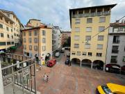 BÜROS IM STADTZENTRUM PIAZZA CIOCCARO
