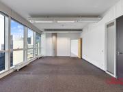 Büros im Tech Gate Vienna zu mieten 1220 Wien