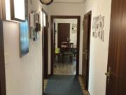 Büros Immobilie Graz GS96821546