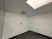 Büros Immobilie Innsbruck GS96264865