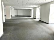 Büros Immobilie Leibnitz GS96427625