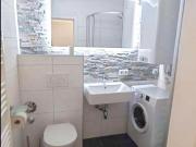 Büros Immobilie Linz GS96265089