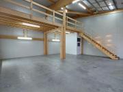 Büros Immobilie Mistelbach GS98784658