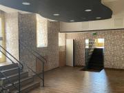 Büros Immobilie Wien GS96264816