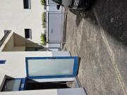 Büros Immobilie Wien GS96265001