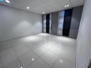 Büros Immobilie Wien GS99042447