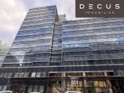 + + BÜROS IN CITY NÄHE + + + OC4 + +