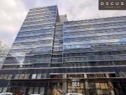 + + BÜROS IN CITY NÄHE + + + OC4 + +