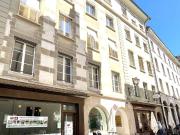 BÜROS IN DER ALTSTADT