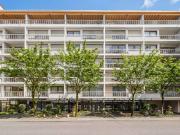 Büros in der Nähe der UN